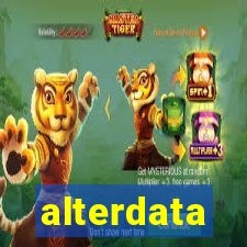 alterdata