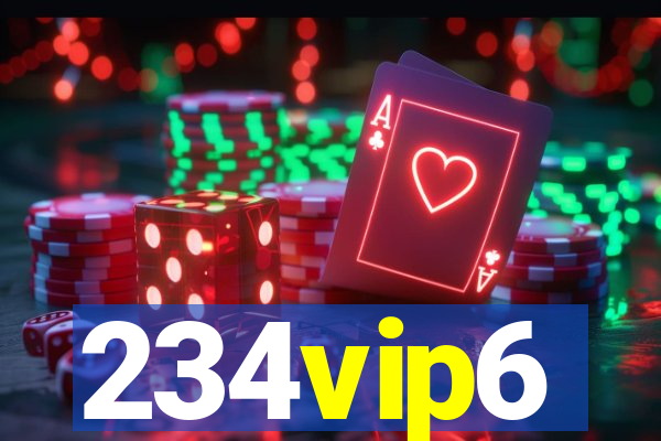 234vip6