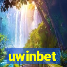 uwinbet