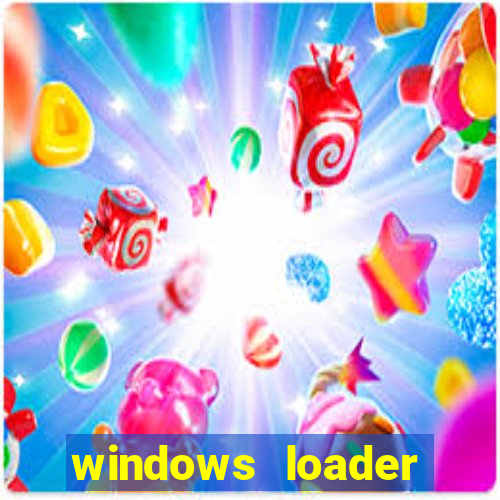 windows loader v2.2.2 download