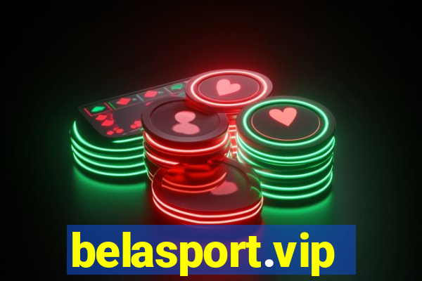 belasport.vip