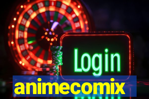 animecomix