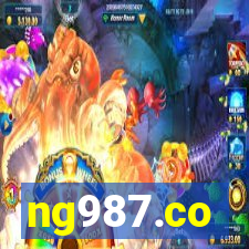 ng987.co