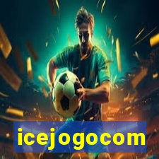 icejogocom