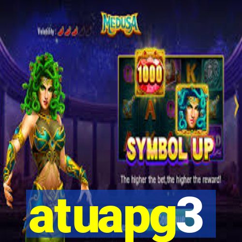 atuapg3