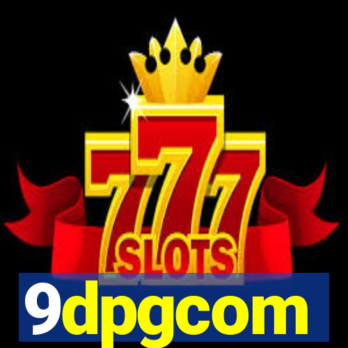 9dpgcom