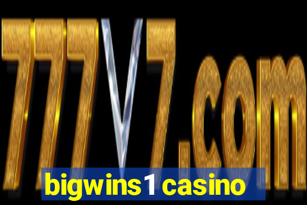 bigwins1 casino