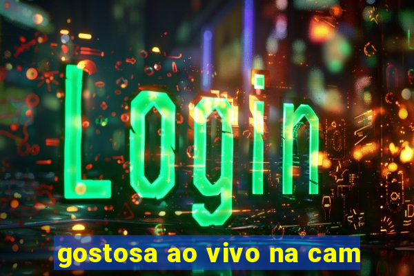 gostosa ao vivo na cam