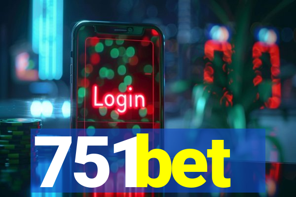 751bet