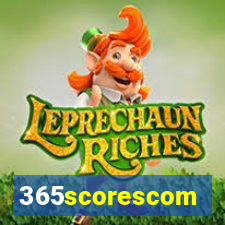 365scorescom