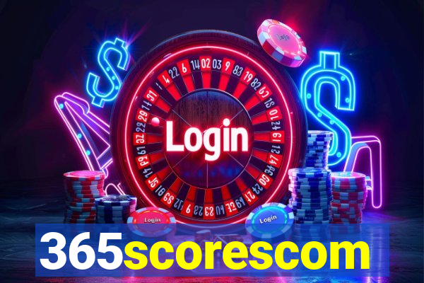 365scorescom