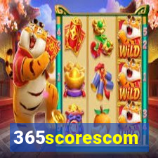 365scorescom