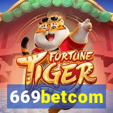 669betcom