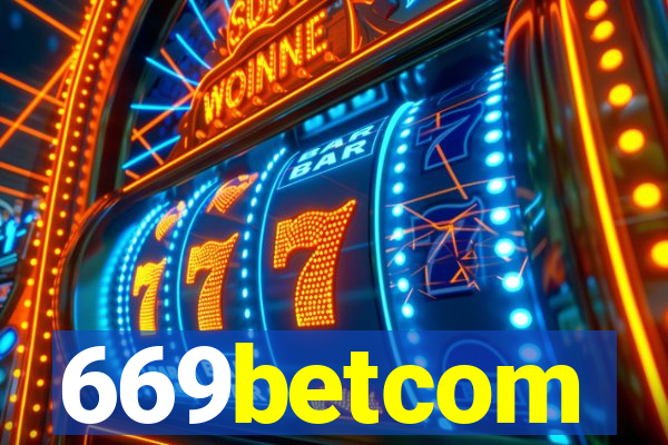 669betcom