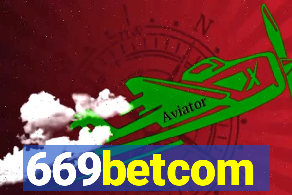 669betcom