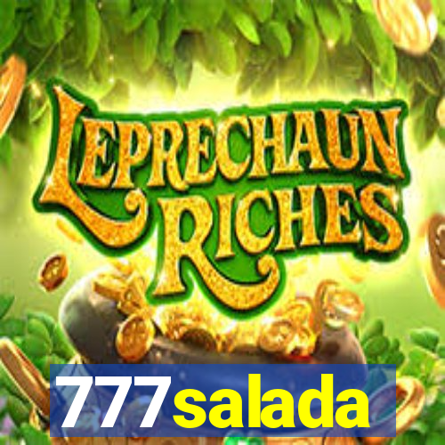 777salada