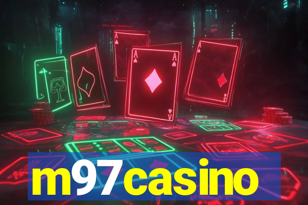 m97casino