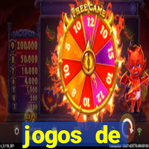 jogos de ca?a-níqueis 777