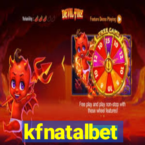 kfnatalbet