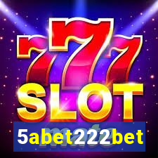 5abet222bet