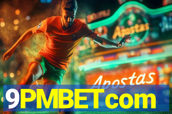 9PMBETcom