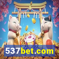 537bet.com