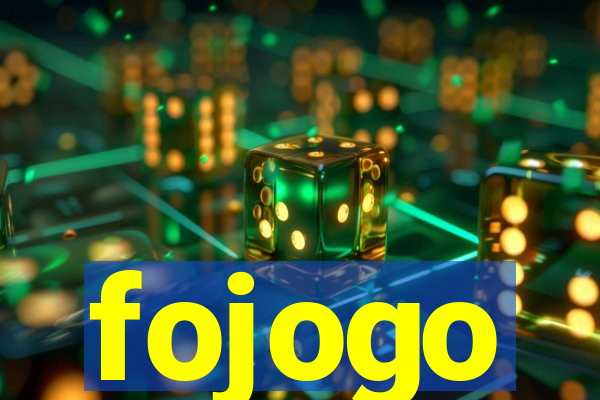 fojogo