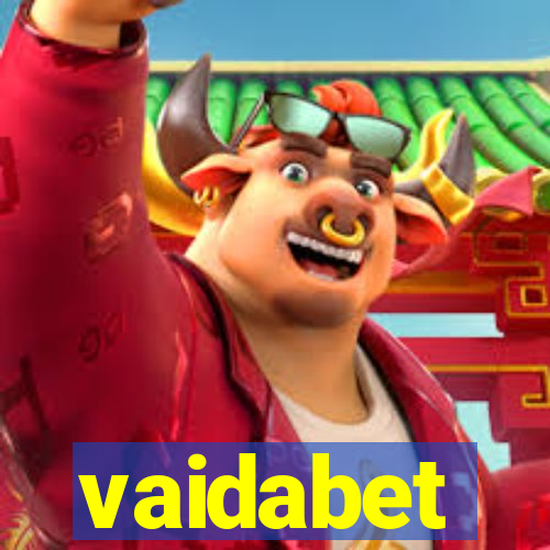 vaidabet