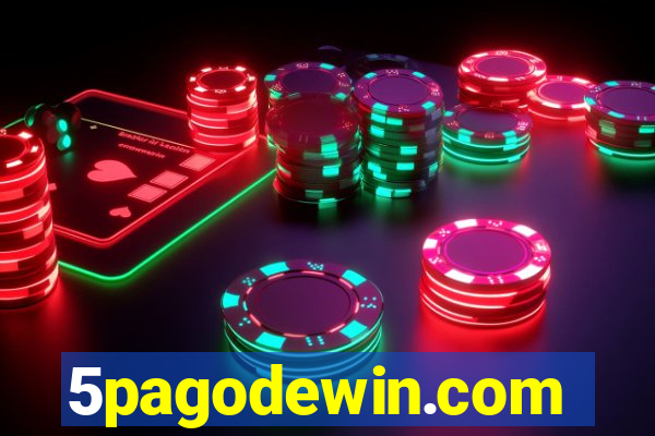 5pagodewin.com