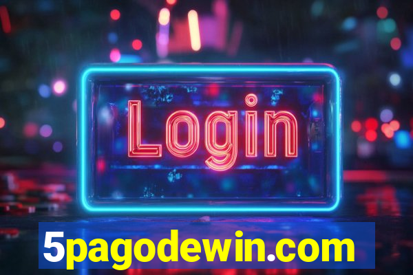 5pagodewin.com