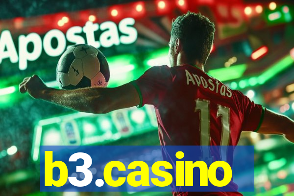 b3.casino