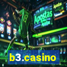 b3.casino