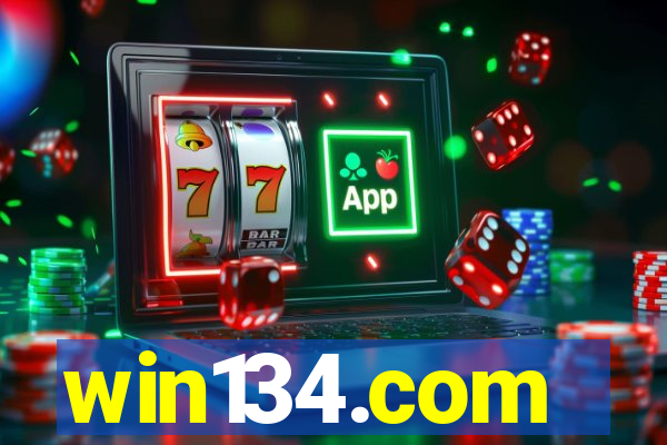 win134.com