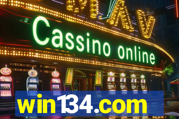 win134.com