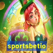 sportsbetio