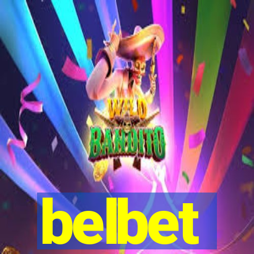 belbet