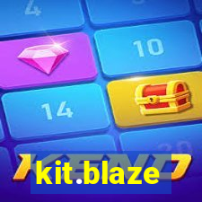 kit.blaze