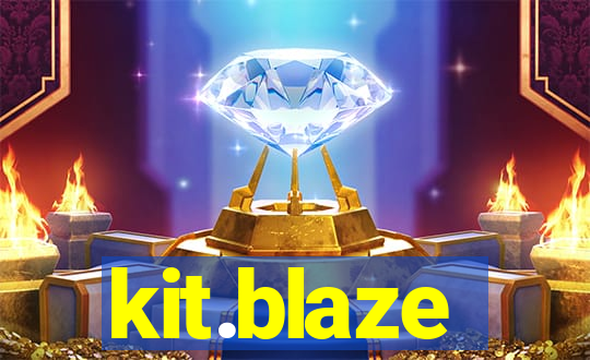 kit.blaze