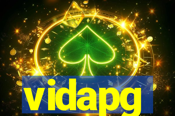 vidapg