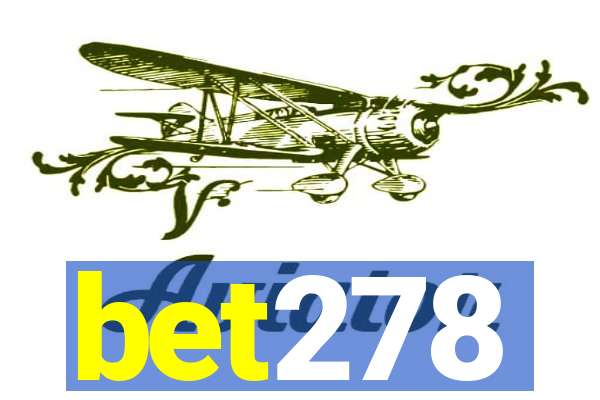 bet278