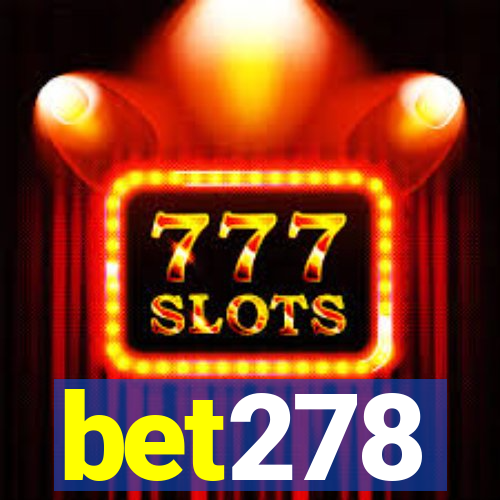 bet278