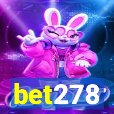 bet278