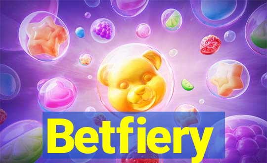 Betfiery