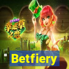 Betfiery