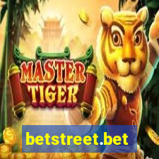 betstreet.bet