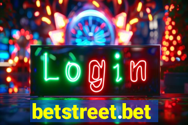 betstreet.bet