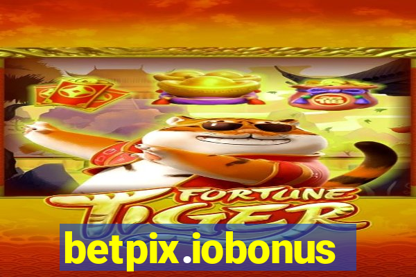 betpix.iobonus