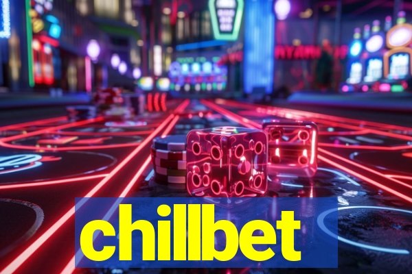 chillbet