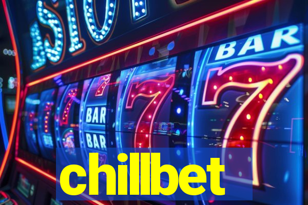 chillbet