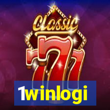 1winlogi